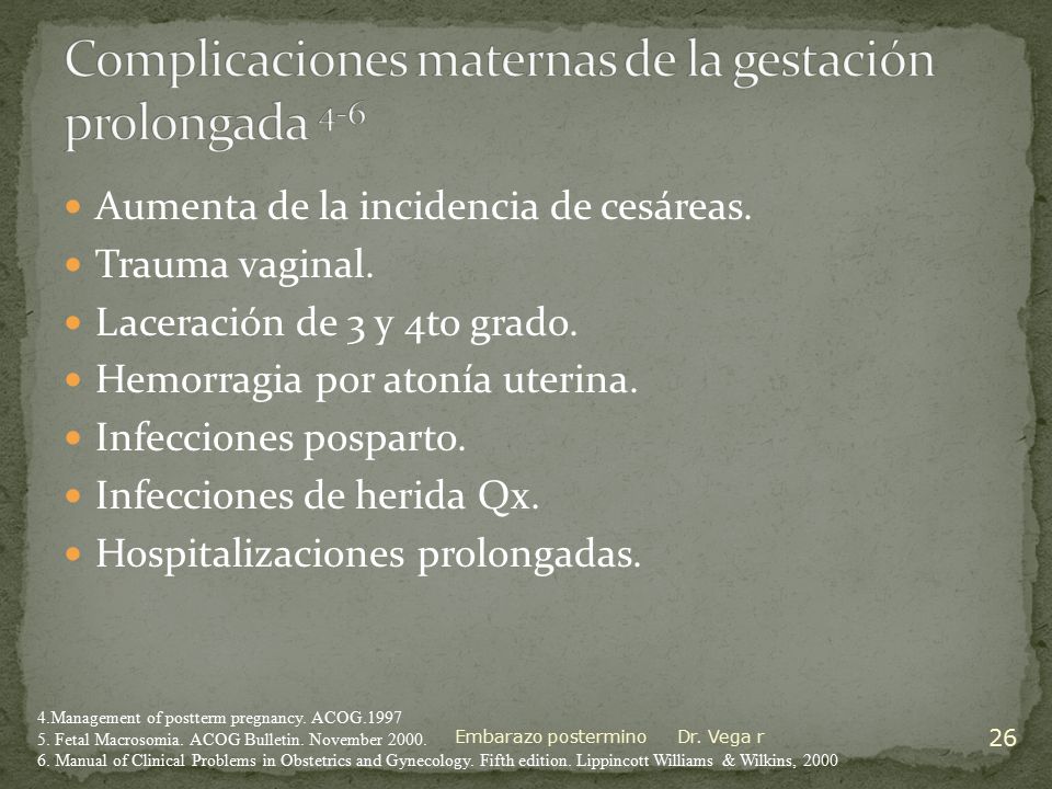 Essentials of Obstetrics 3rd Edition (PDF)